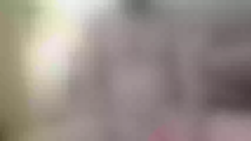 Live sex webcam photo for robiscummin98
