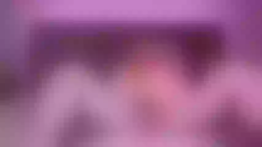 Live sex webcam photo for robnbex2021