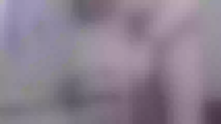 Live sex webcam photo for roomcum_cum
