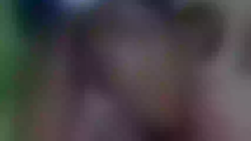 Live sex webcam photo for rox_777