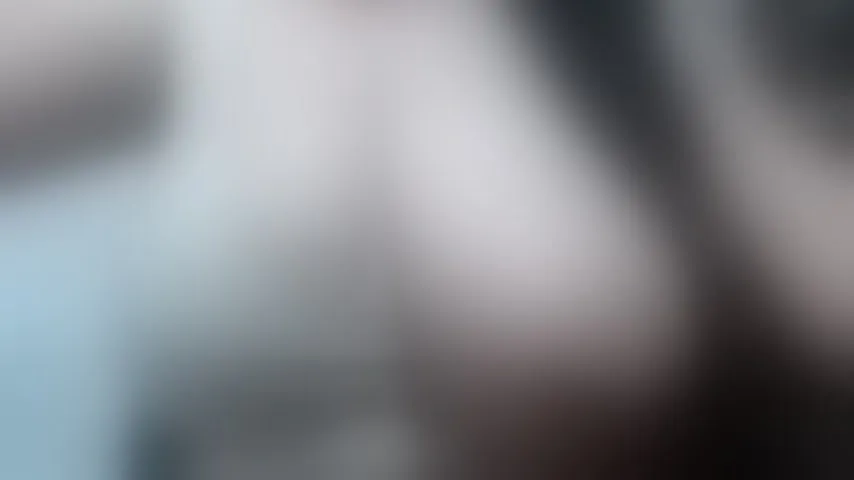 Live sex webcam photo for roxanbahottt