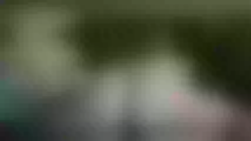 Live sex webcam photo for roxie_hart