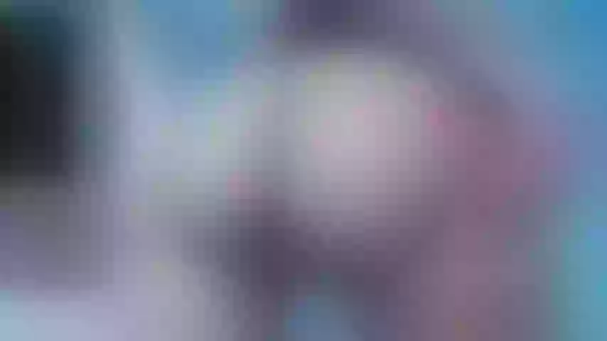 Live sex webcam photo for roxxann_smith69