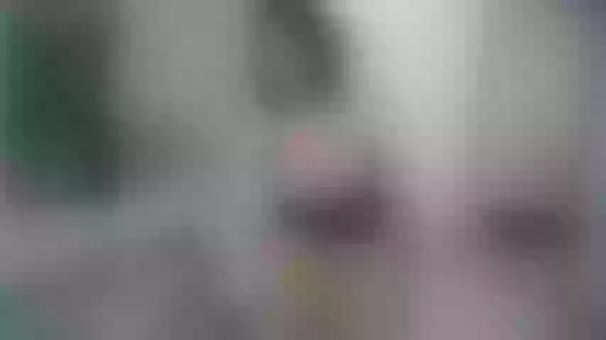 Live sex webcam photo for ruby_amor
