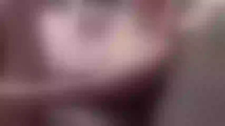 Live sex webcam photo for s_mailleee