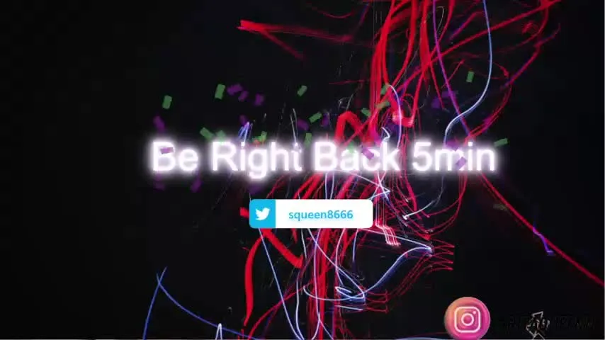 Live sex webcam photo for saara__queen