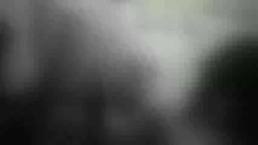 Live sex webcam photo for sabrina9223