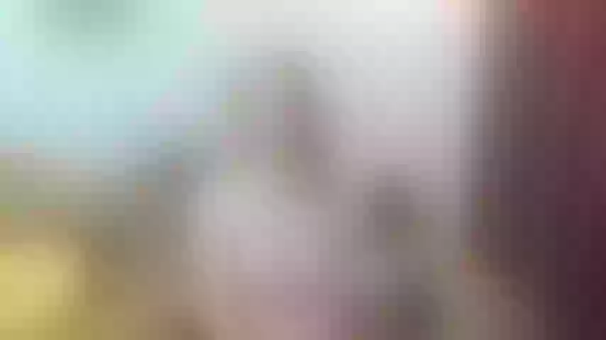 Live sex webcam photo for sabrina_mama_sexy
