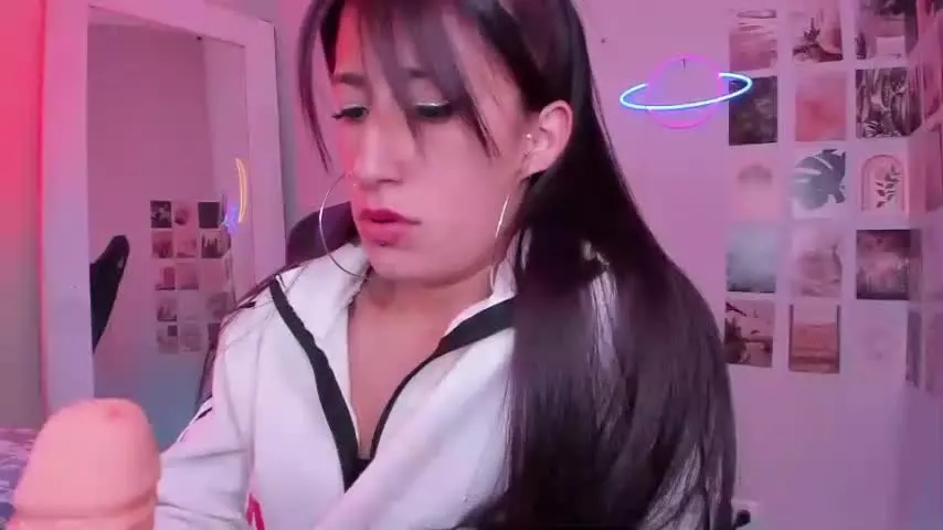 Live sex webcam photo for sabrina_paige