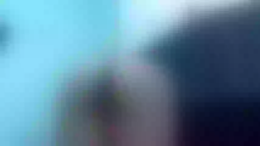 Live sex webcam photo for sabrina_zum