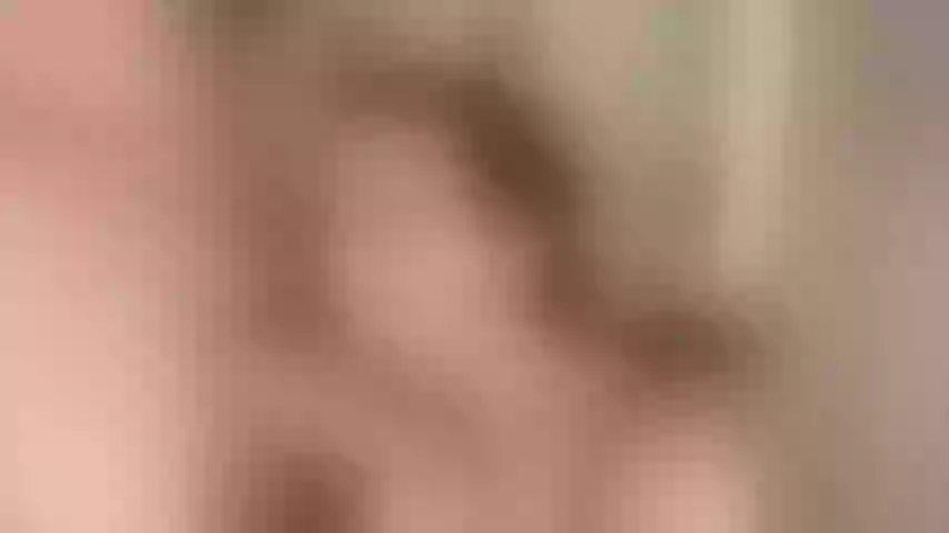 Live sex webcam photo for sabrinajonesxxx_