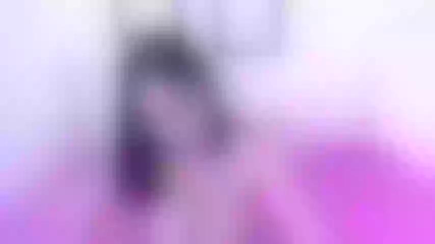 Live sex webcam photo for sahra_gomez