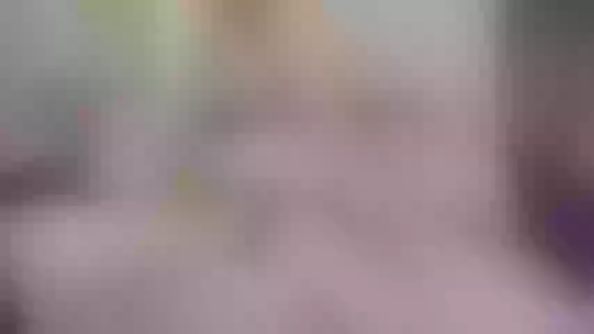 Live sex webcam photo for saintvssinner