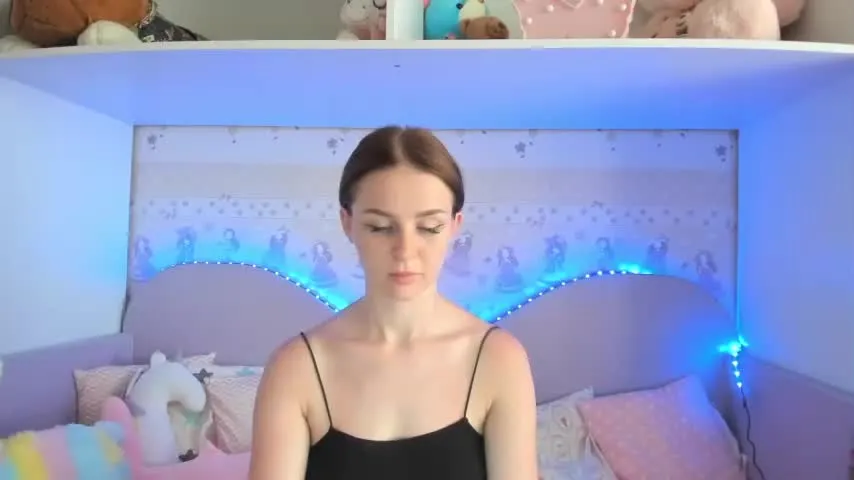 Live sex webcam photo for sakura__moon