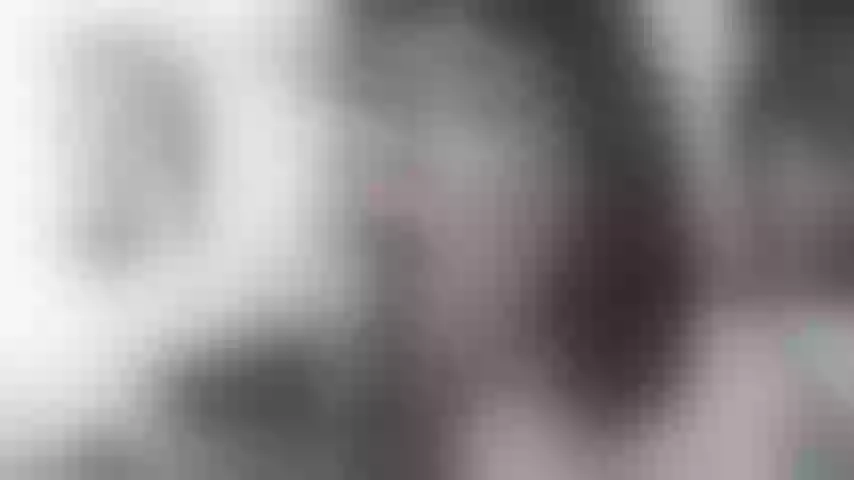 Live sex webcam photo for sally10_35