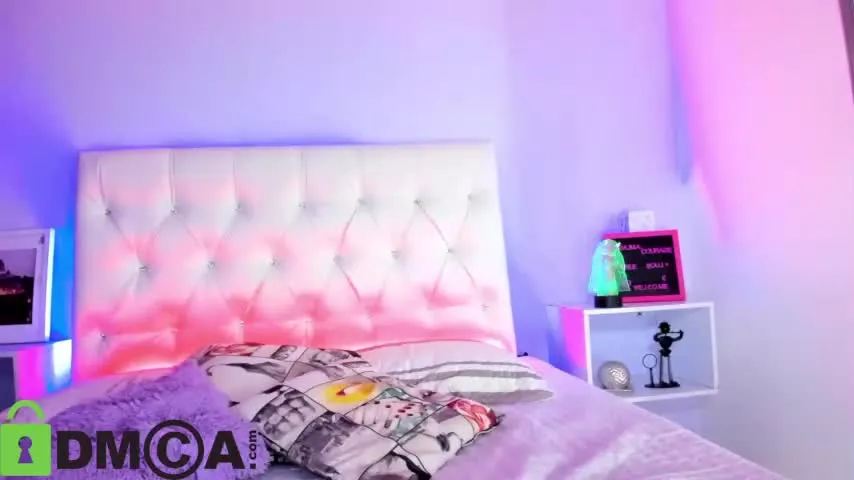 Live sex webcam photo for salmacoraj