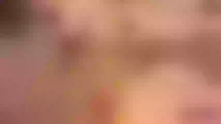 Live sex webcam photo for salome_es