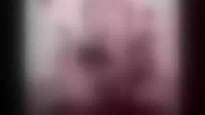 Live sex webcam photo for sam1tk