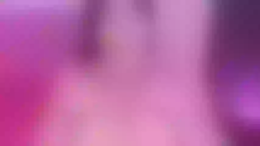 Live sex webcam photo for samanta_cutee1