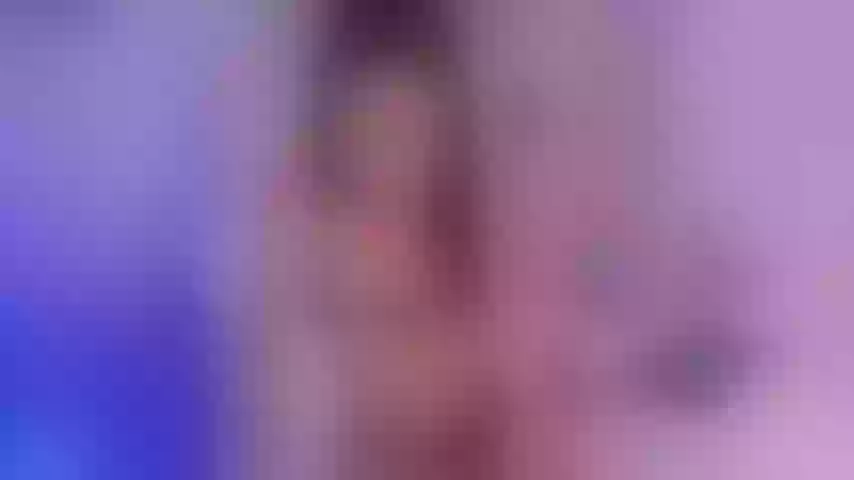 Live sex webcam photo for samantha_beckham