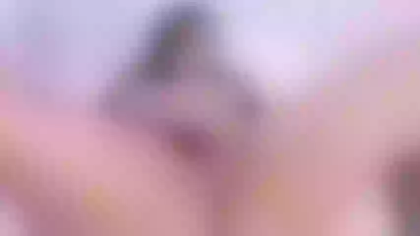 Live sex webcam photo for samanthaa_22_
