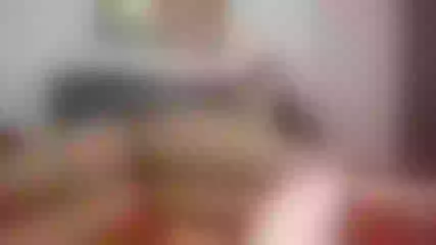 Live sex webcam photo for samanthabrian