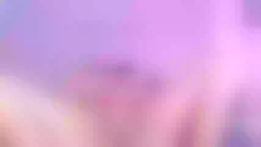 Live sex webcam photo for sammyrayy_