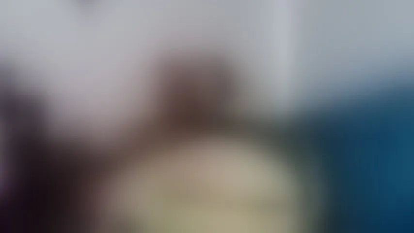 Live sex webcam photo for samy_sweet_xxx