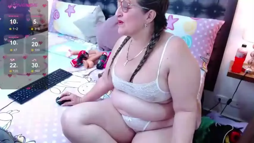 Live sex webcam photo for sandra_20_