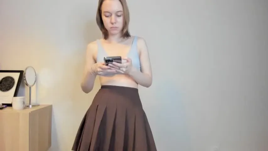Live sex webcam photo for sandra__coy