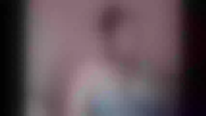 Live sex webcam photo for sanyah513