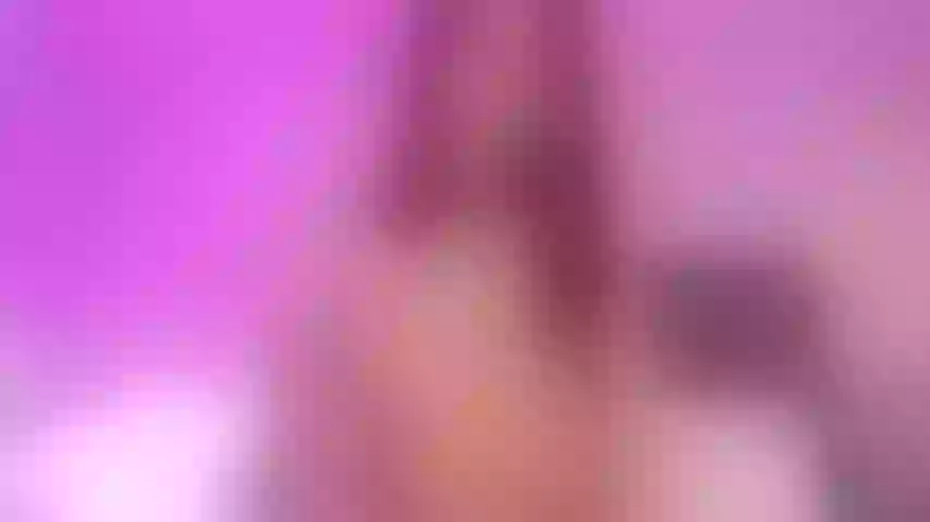 Live sex webcam photo for saory10