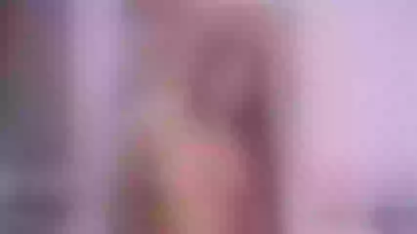 Live sex webcam photo for sara_patrick01