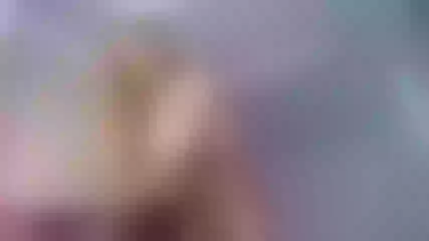 Live sex webcam photo for sara_ts_fox
