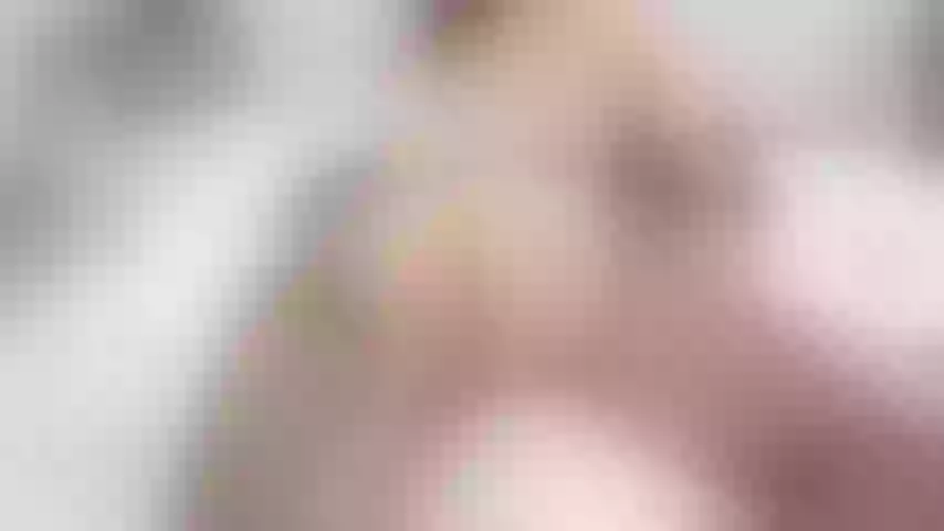 Live sex webcam photo for sara_velez_40