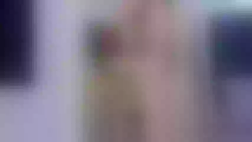 Live sex webcam photo for sarawilliamss_