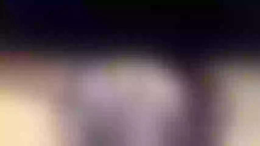 Live sex webcam photo for saretta46