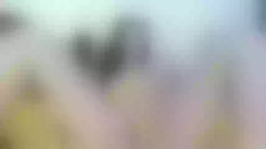 Live sex webcam photo for sas4a