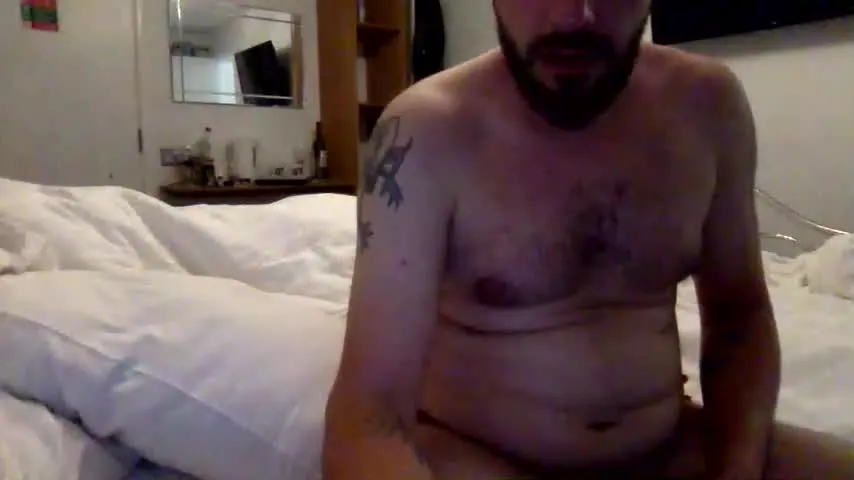 Live sex webcam photo for sashansasha