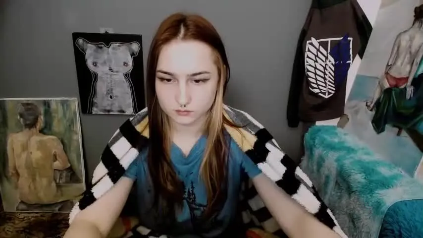 Live sex webcam photo for sashasweet_