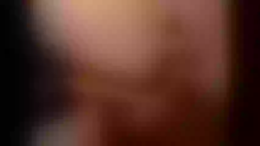 Live sex webcam photo for sativaalice