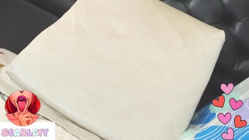 Live sex webcam photo for scarlett_brown_