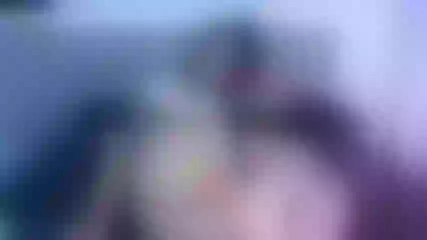 Live sex webcam photo for scarlett_joness_1