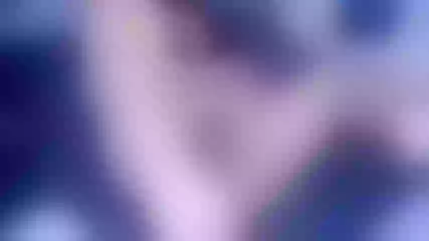Live sex webcam photo for scarlettreedd