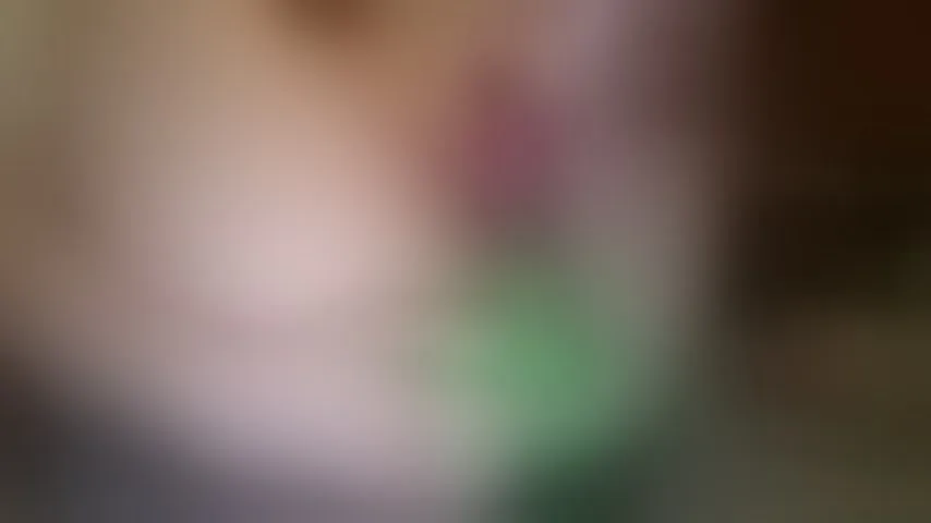 Live sex webcam photo for scarlettsmith666