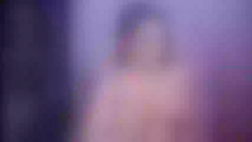 Live sex webcam photo for seductive_apple