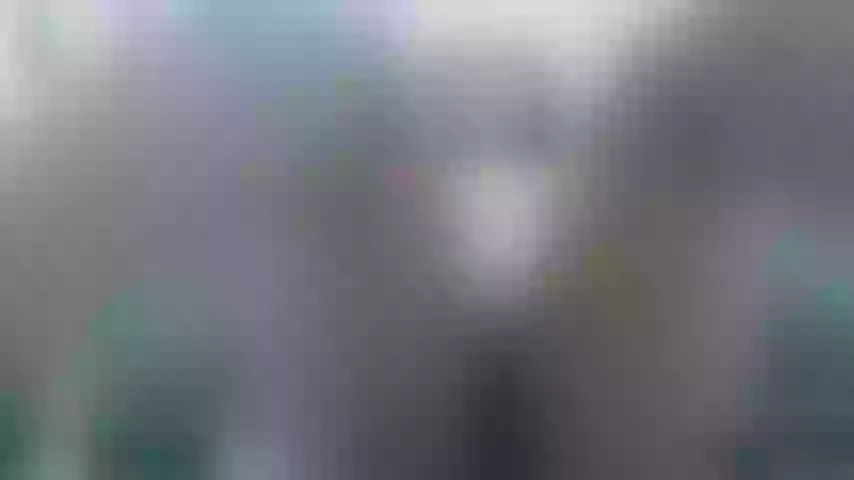 Live sex webcam photo for sedusa_girl