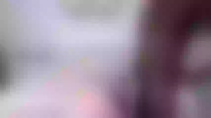 Live sex webcam photo for sekablack