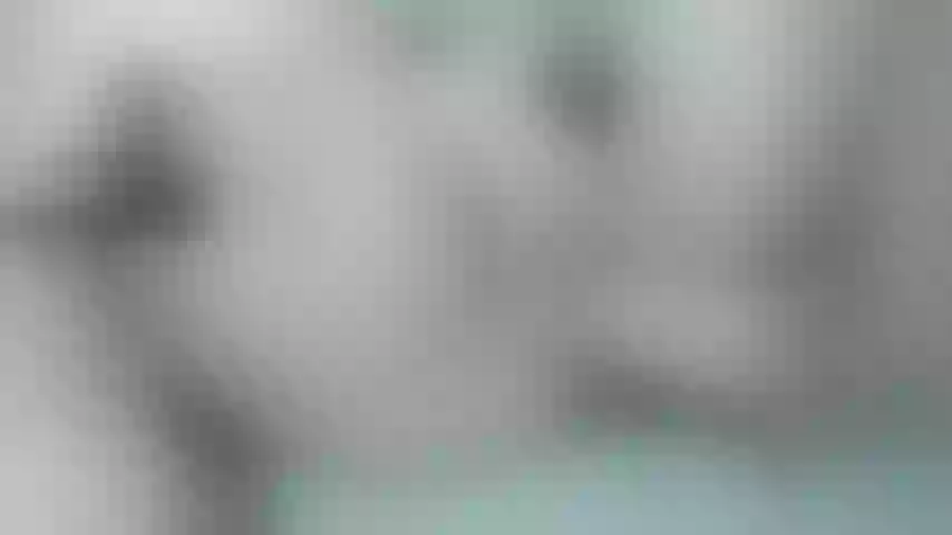 Live sex webcam photo for selena_and_victor