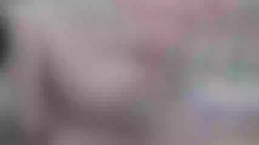 Live sex webcam photo for senorasmoke